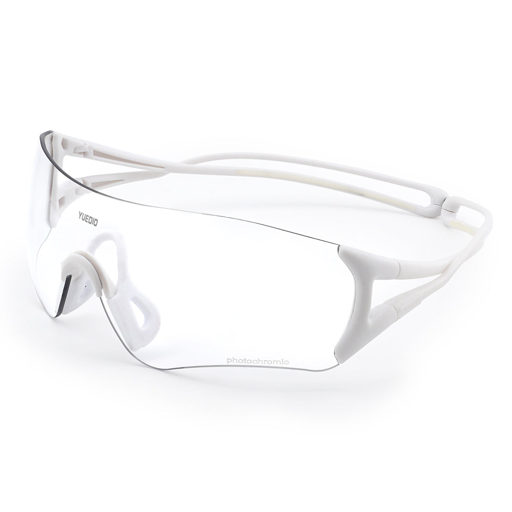 Yuedio™ TT Photochromic Sunglasses