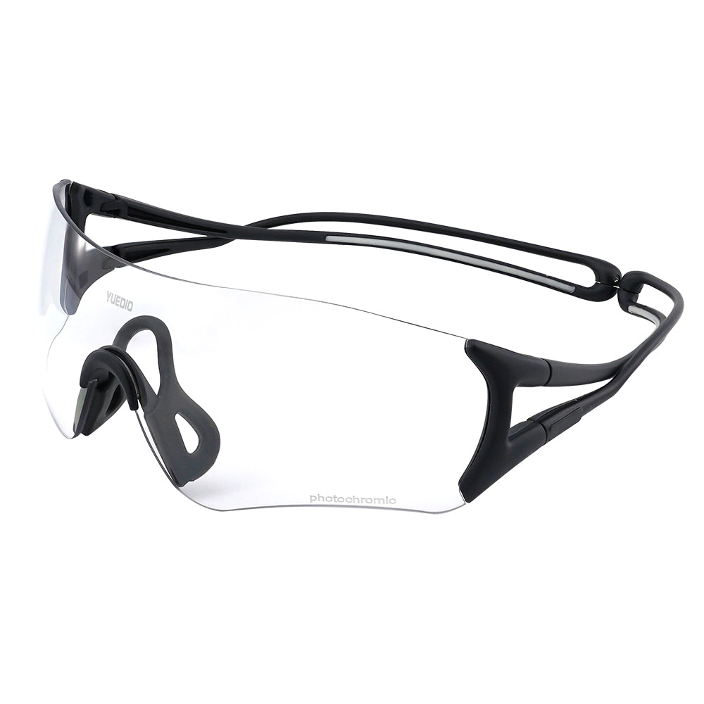 Yuedio™ TT Photochromic Sunglasses