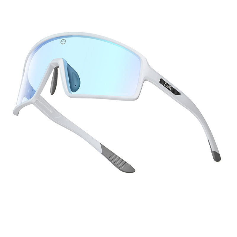 S&M® Classic Colored Photochromic