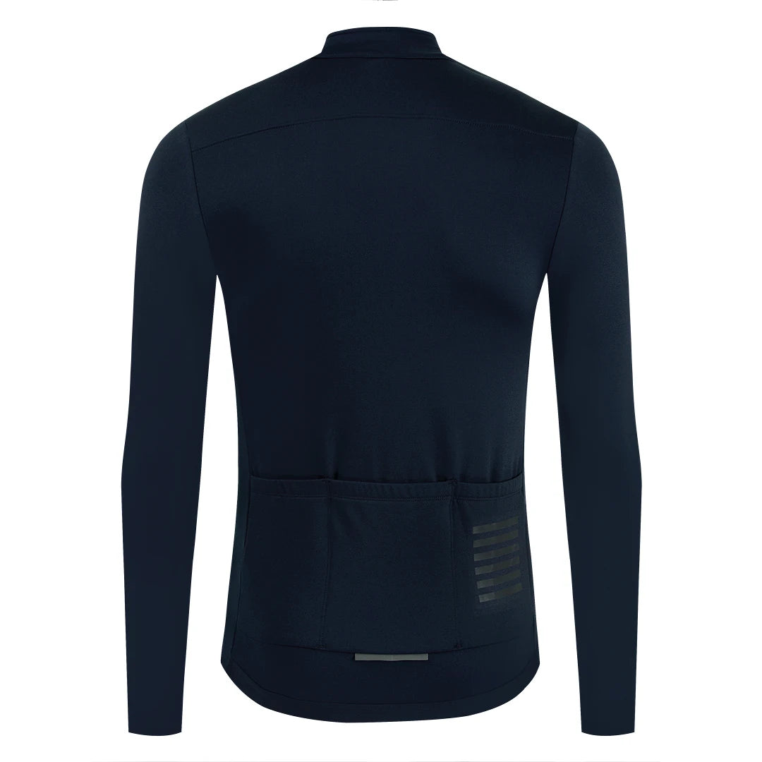 Elegant - GBS Thermal Long Sleeve