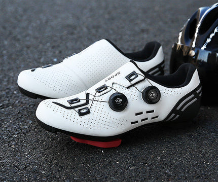 Shoes – Gobicyclestyle