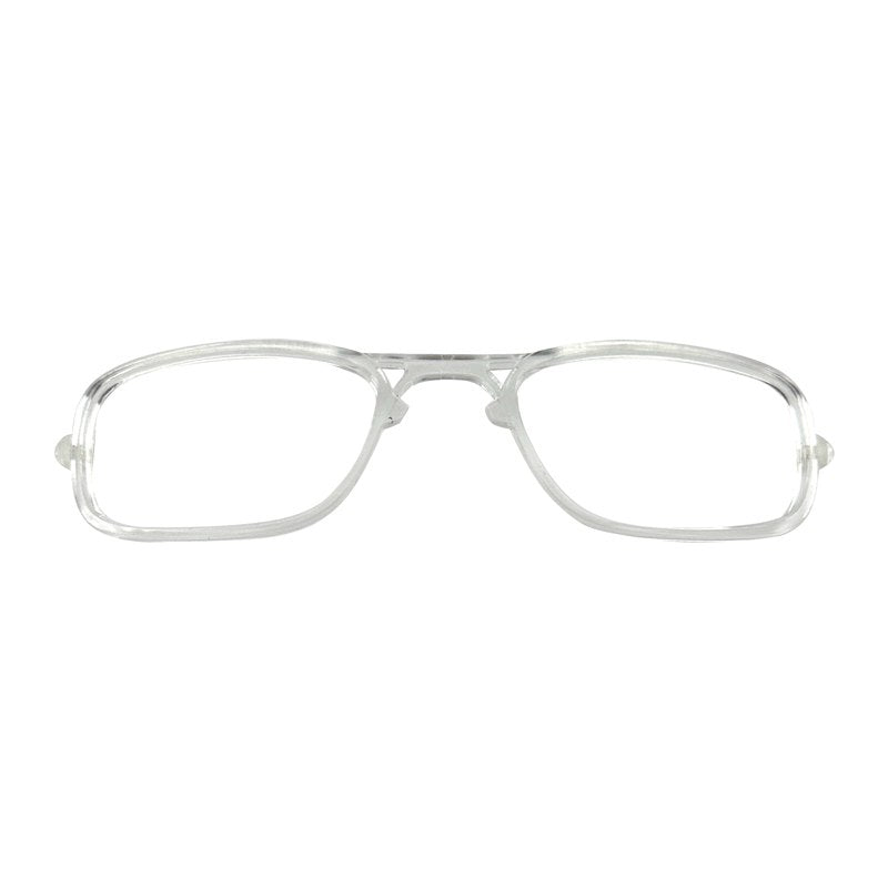 Myopia Frame Adapter