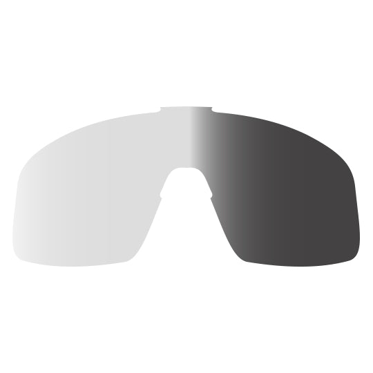 GBS® Classic Replaceable Lenses