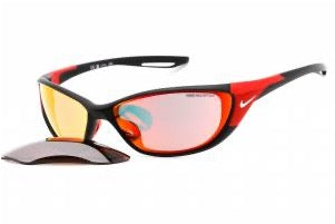 NIKE ZONE M DZ7358