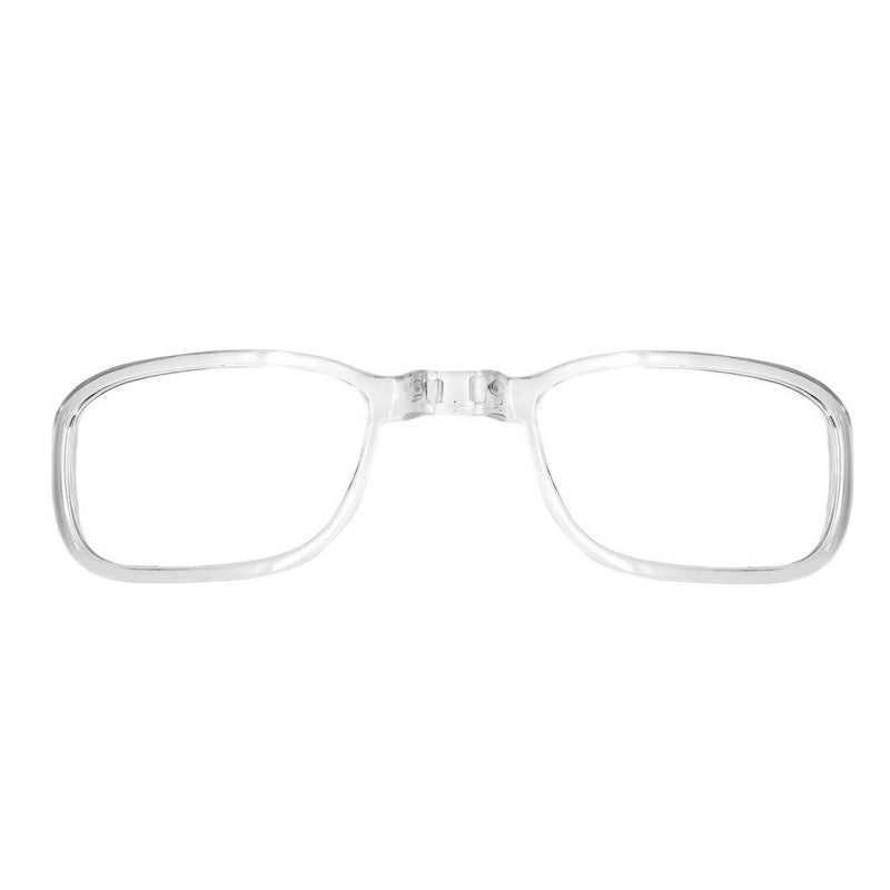 Myopia Frame Adapter Gobicyclestyle