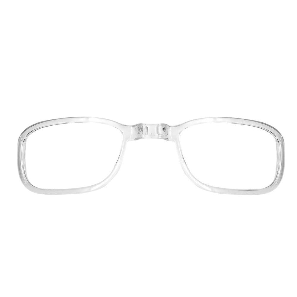 Myopia Frame Adapter