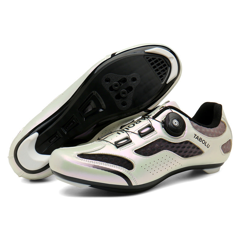 VENTI TABOLU Self-Locking Bike Shoes