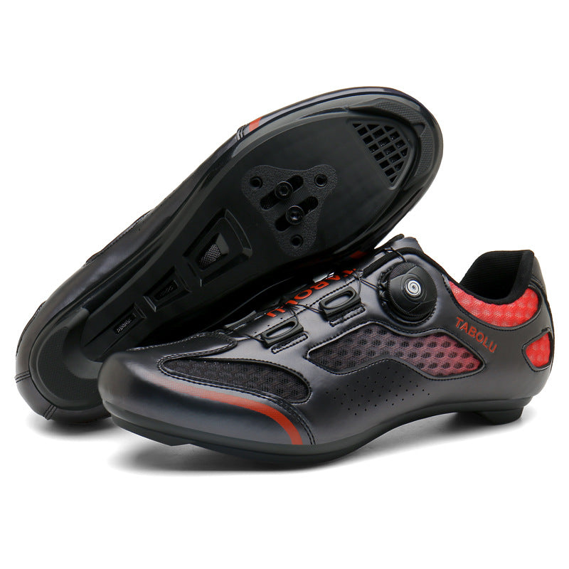 VENTI TABOLU Self-Locking Bike Shoes