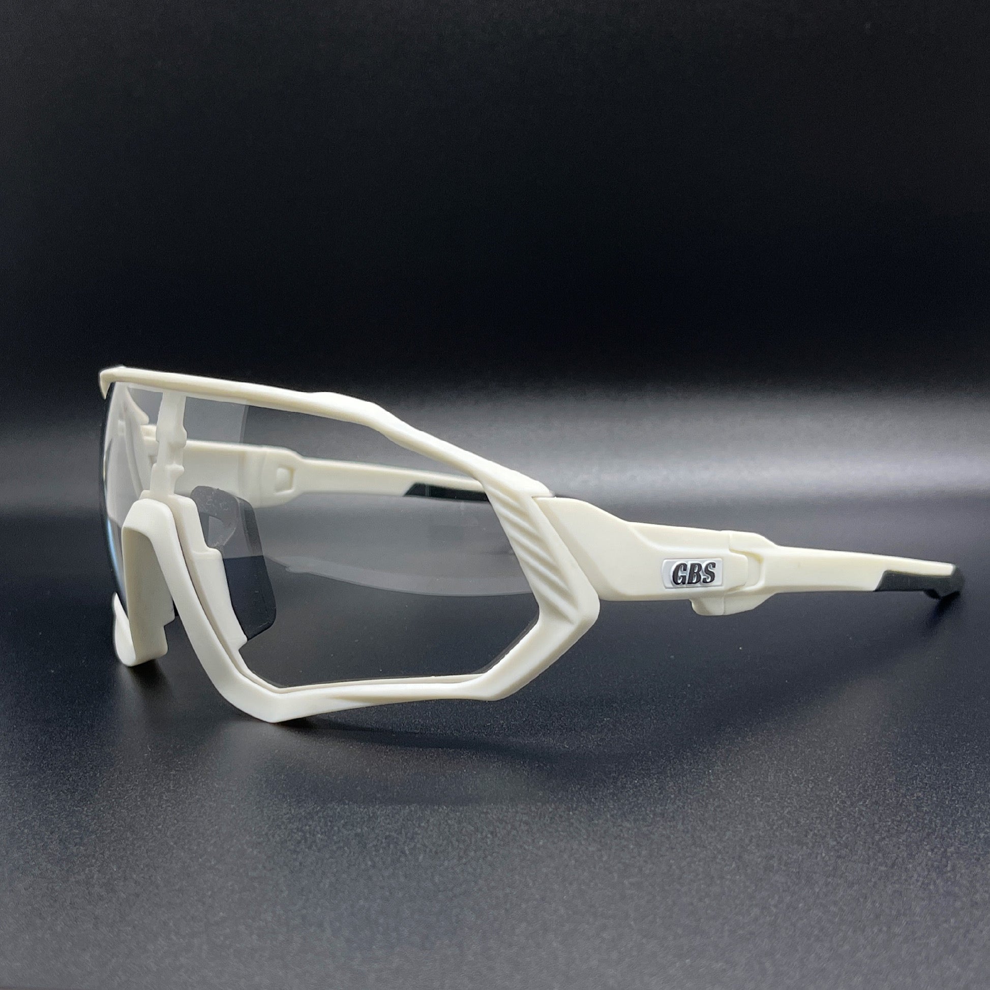 Gbs discount cycling glasses