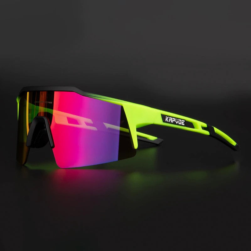 KAPV Elite Polarized