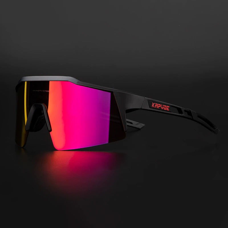 KAPV Elite Polarized