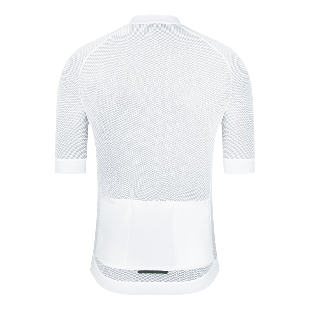 Invincible - GBS Prime Short Sleeves