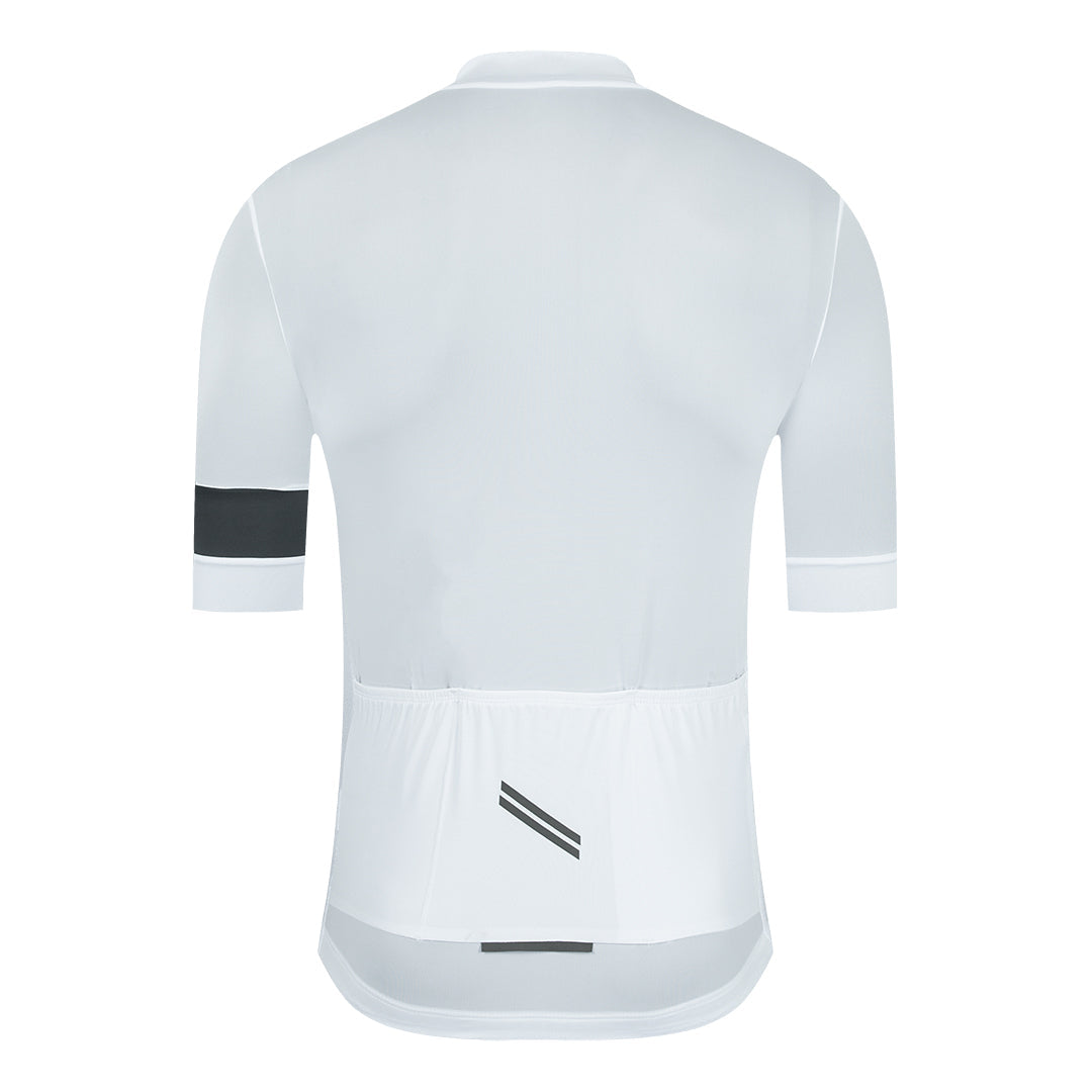 Leader II - GBS Prime Short Sleeves