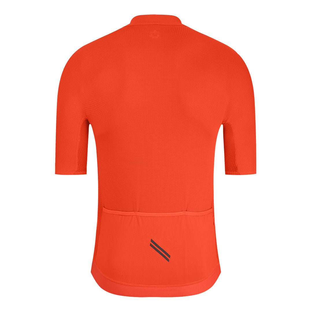 Sportyc - GBS Prime Short Sleeves