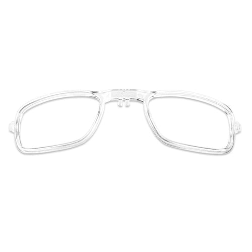 Myopia Frame Adapter Gobicyclestyle