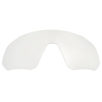 TR90 Replaceable Lenses - Gobicyclestyle