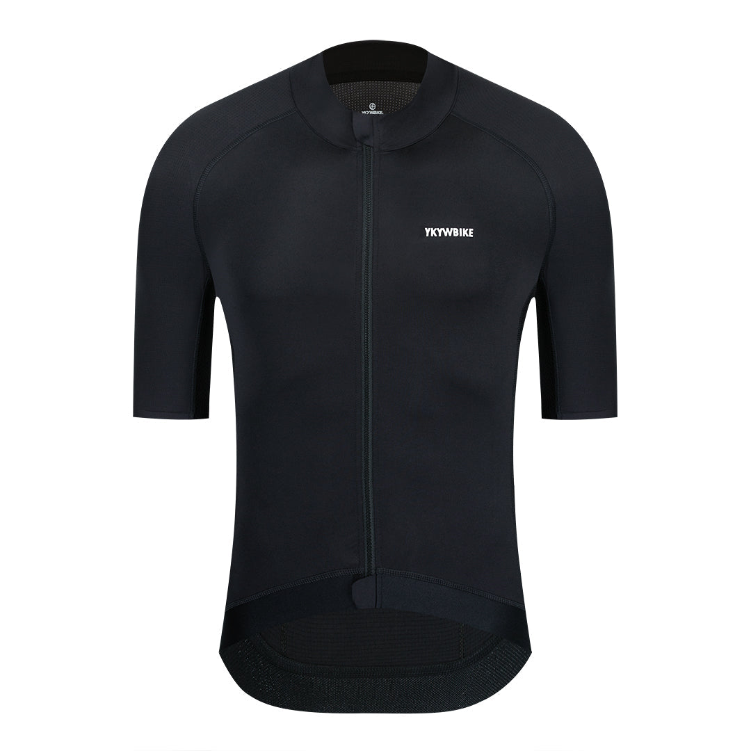 Sportyc - GBS Prime Short Sleeves